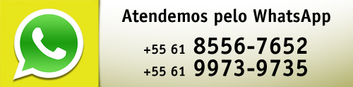 whatsapp.jpg